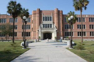 Unprecedented school year to start with uncertainty